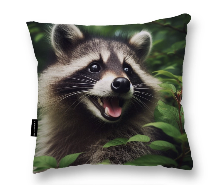 Zrzut ekranu 2024-03-12 o 10.16.32.png