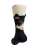 Photoroom_20240314_105328.jpg