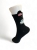 Photoroom_20240314_105140.jpg
