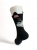 Photoroom_20240314_105204.jpg