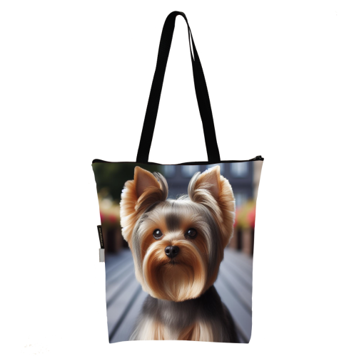 Zrzut ekranu 2024-03-14 o 13.50.24.png