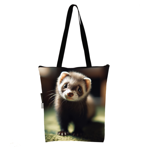 Zrzut ekranu 2024-03-14 o 13.45.59.png