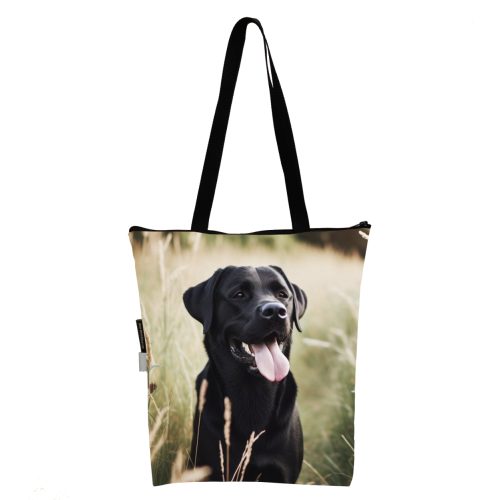 Zrzut ekranu 2024-03-14 o 13.48.00.png