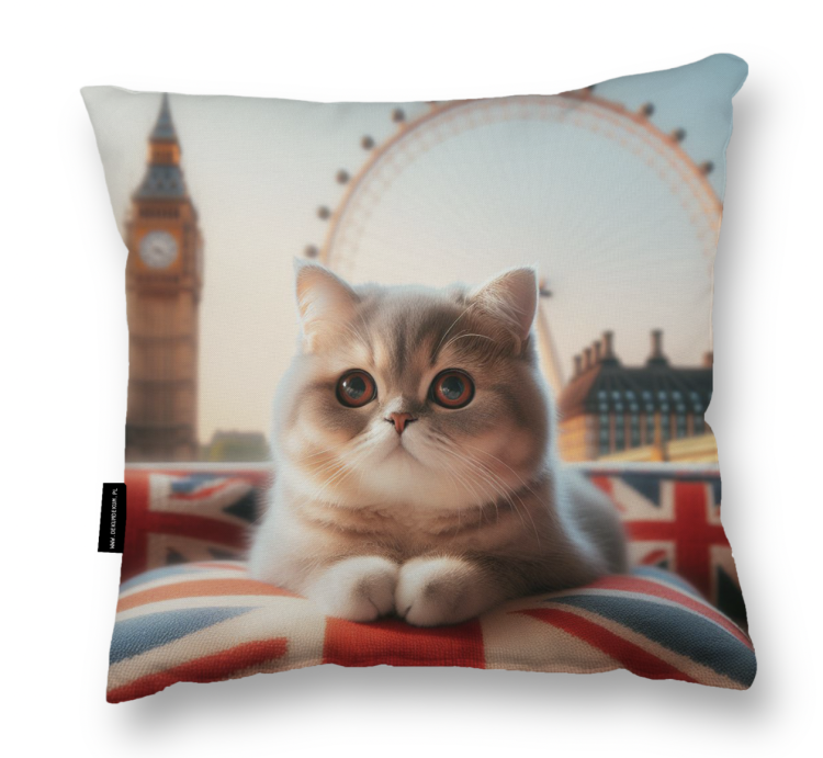 Zrzut ekranu 2023-12-16 o 21.06.39.png