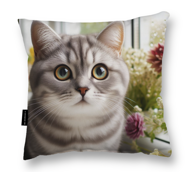 Zrzut ekranu 2023-12-16 o 21.05.45.png