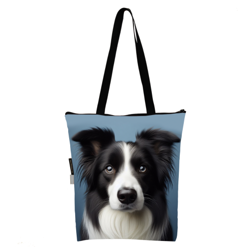 Zrzut ekranu 2024-03-19 o 14.10.01.png