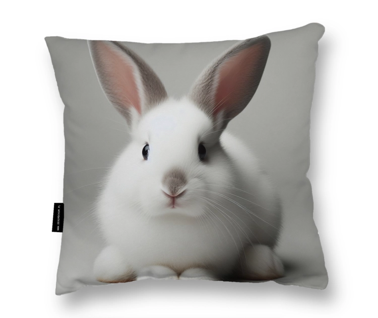 Zrzut ekranu 2024-03-20 o 09.16.24.png