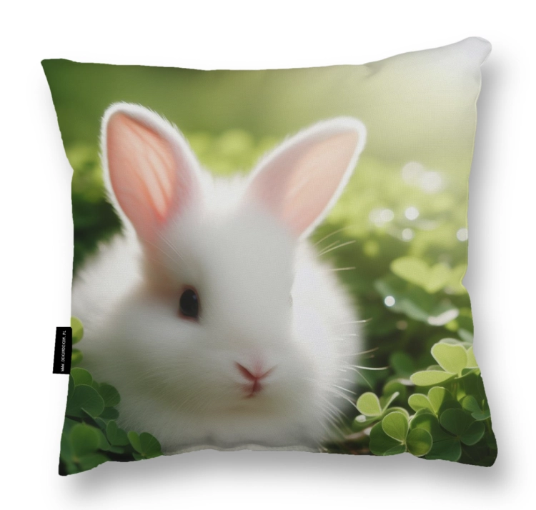 Zrzut ekranu 2023-12-16 o 20.38.18.png