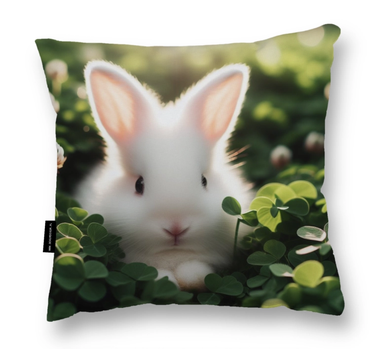 Zrzut ekranu 2023-12-16 o 20.39.10.png