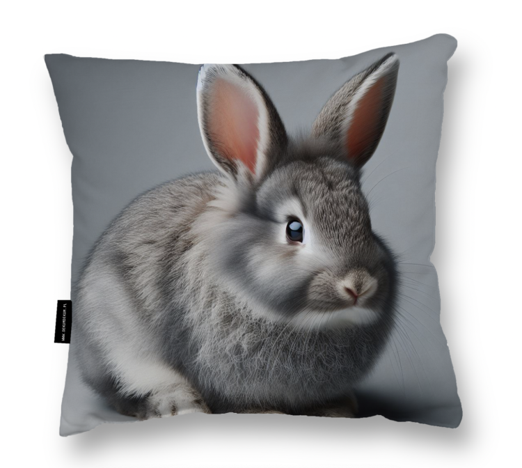 Zrzut ekranu 2024-03-20 o 12.36.07.png