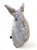 Photoroom_20240320_140401.jpg