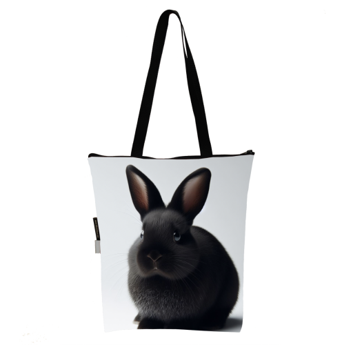 Zrzut ekranu 2024-03-21 o 09.00.52.png