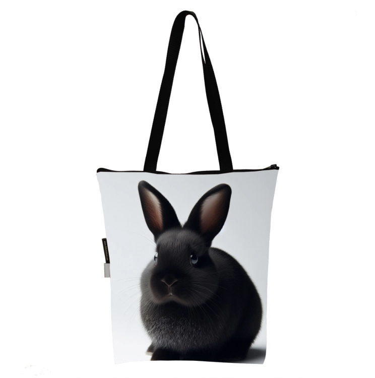 Zrzut ekranu 2024-03-21 o 09.00.52.png