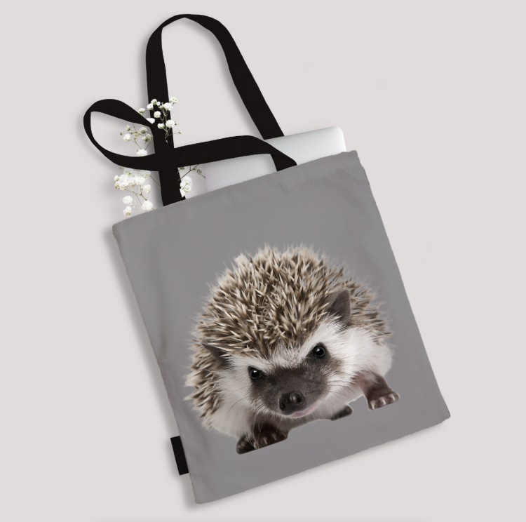 Zrzut ekranu 2024-03-21 o 14.10.23.png