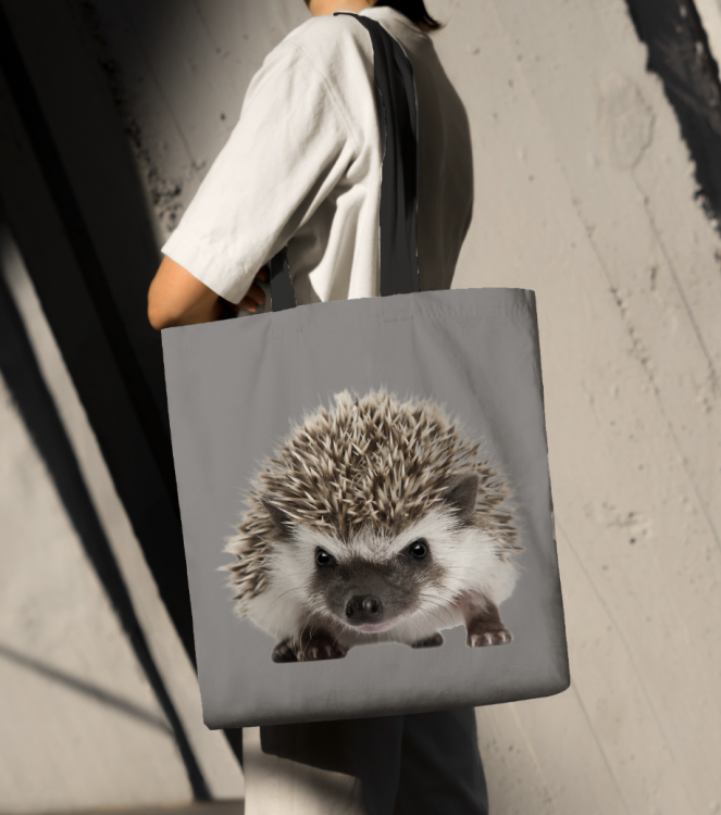 Zrzut ekranu 2024-03-21 o 14.09.54.png