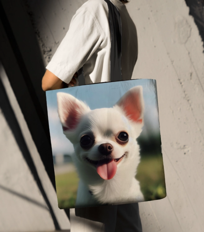 Zrzut ekranu 2024-03-25 o 14.11.18.png