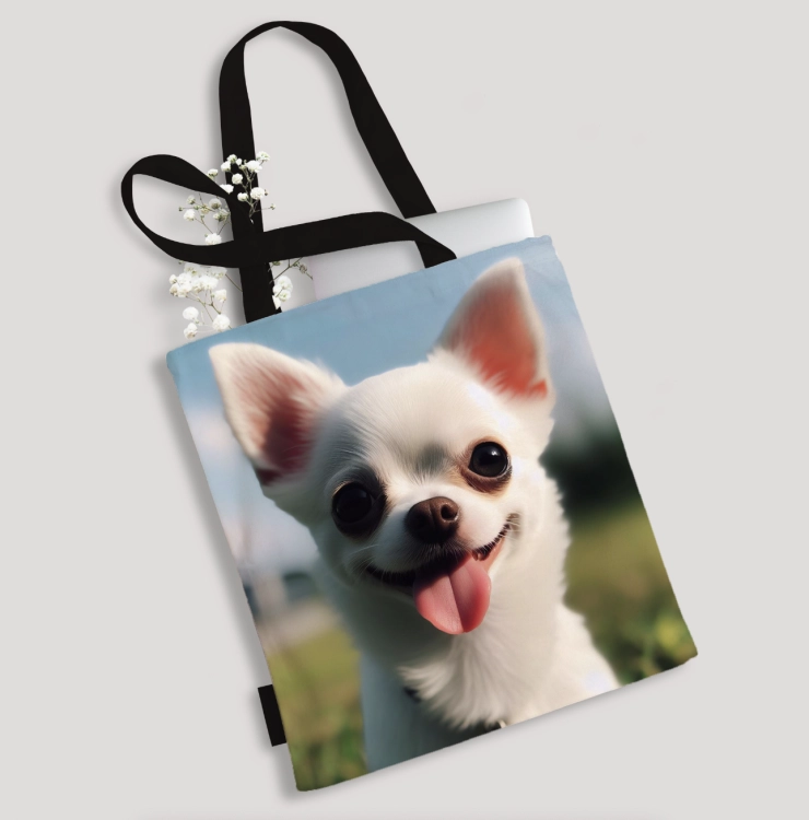 Zrzut ekranu 2024-03-25 o 14.11.39.png