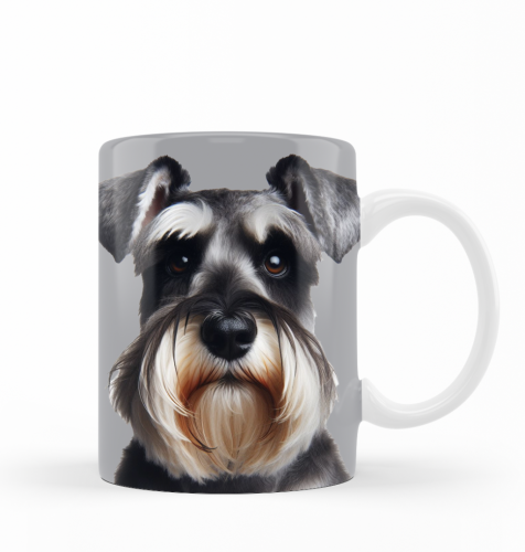 Zrzut ekranu 2024-03-26 o 13.20.07.png