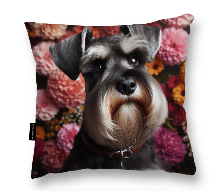 Zrzut ekranu 2024-03-26 o 12.16.04.png