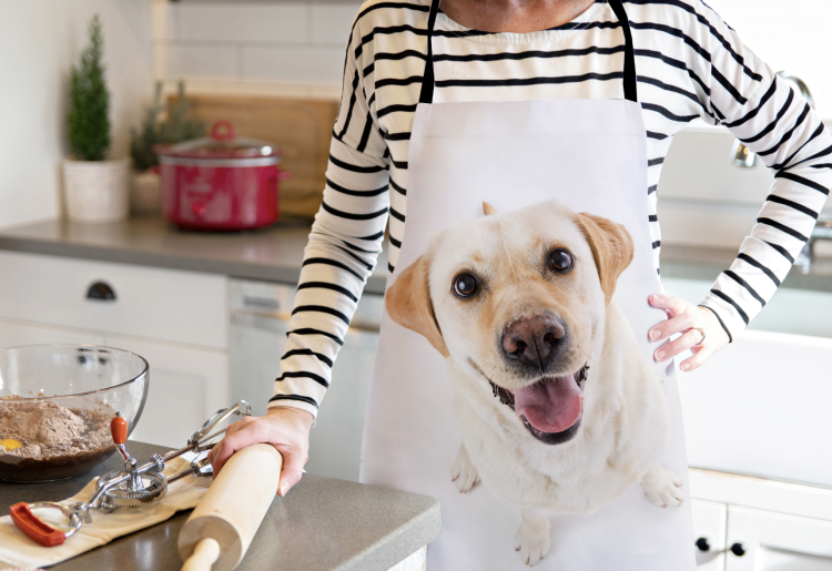 Zrzut ekranu 2024-03-29 o 12.38.42.png