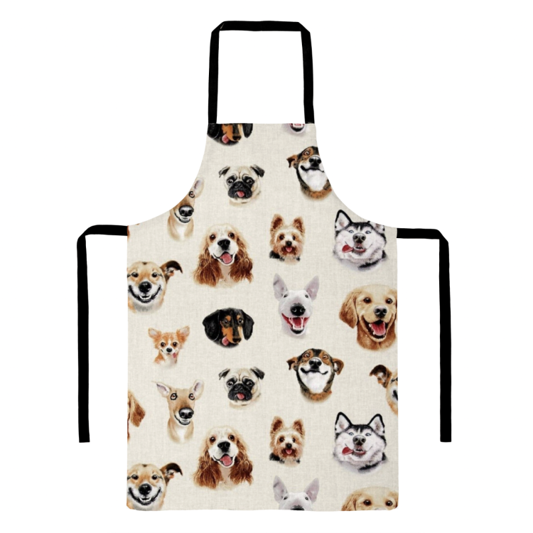 Zrzut ekranu 2024-03-29 o 12.42.16.png