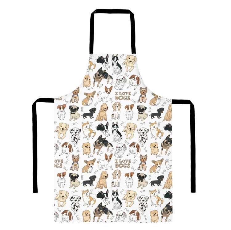 Zrzut ekranu 2024-03-28 o 13.43.43.png