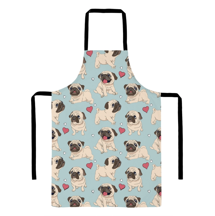 Zrzut ekranu 2024-03-29 o 12.45.02.png