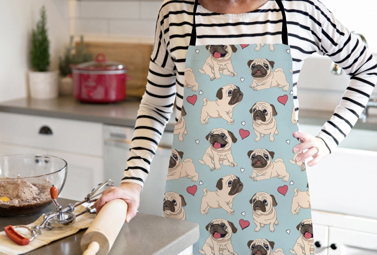 Zrzut ekranu 2024-03-29 o 12.44.29.png