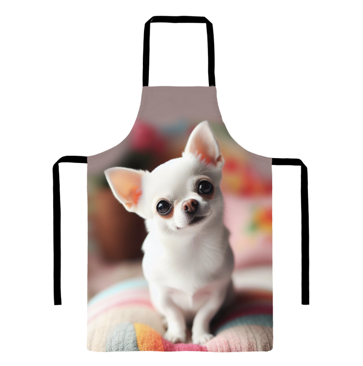 Zrzut ekranu 2024-03-28 o 13.58.08.png