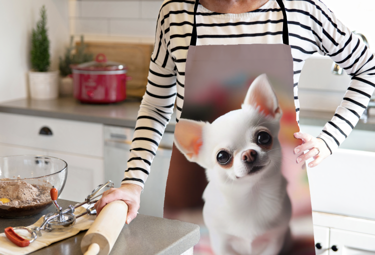 Zrzut ekranu 2024-03-28 o 13.57.26.png