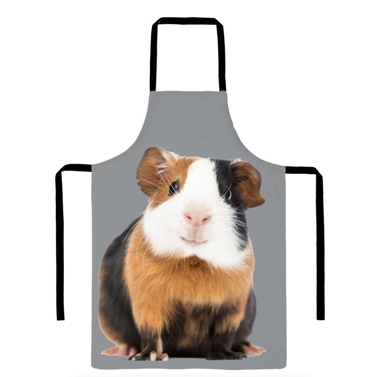 Zrzut ekranu 2024-03-28 o 13.51.31.png