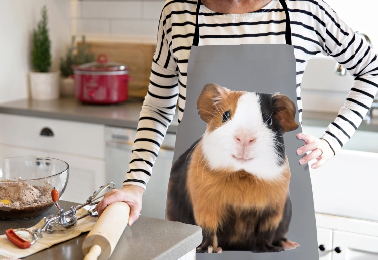 Zrzut ekranu 2024-03-28 o 13.50.40.png