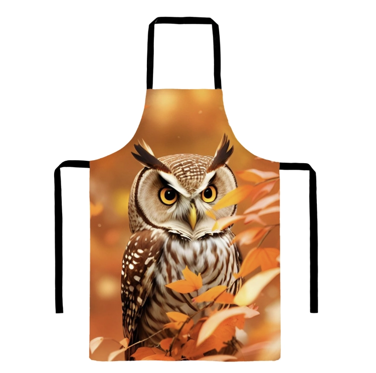 Zrzut ekranu 2024-03-29 o 12.37.49.png