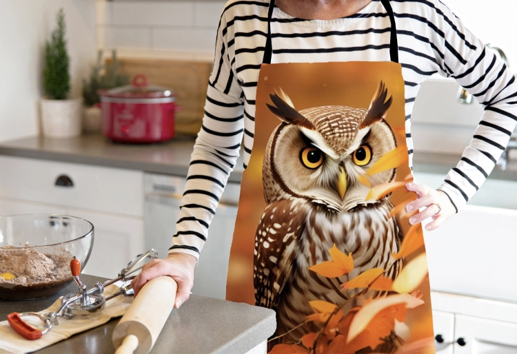 Zrzut ekranu 2024-03-29 o 12.37.30.png