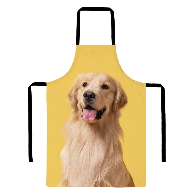 Zrzut ekranu 2024-04-4 o 14.40.16.png