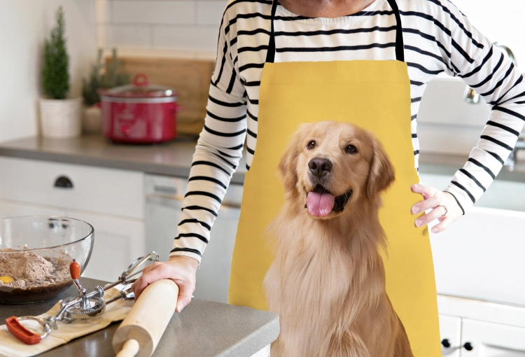 Zrzut ekranu 2024-04-4 o 14.41.15.png