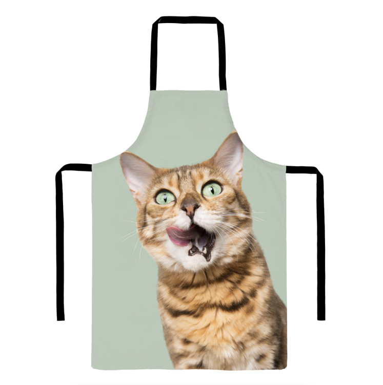 Zrzut ekranu 2024-04-4 o 14.42.33.png