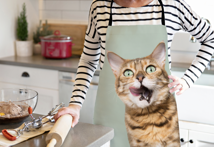 Zrzut ekranu 2024-04-4 o 14.42.47.png