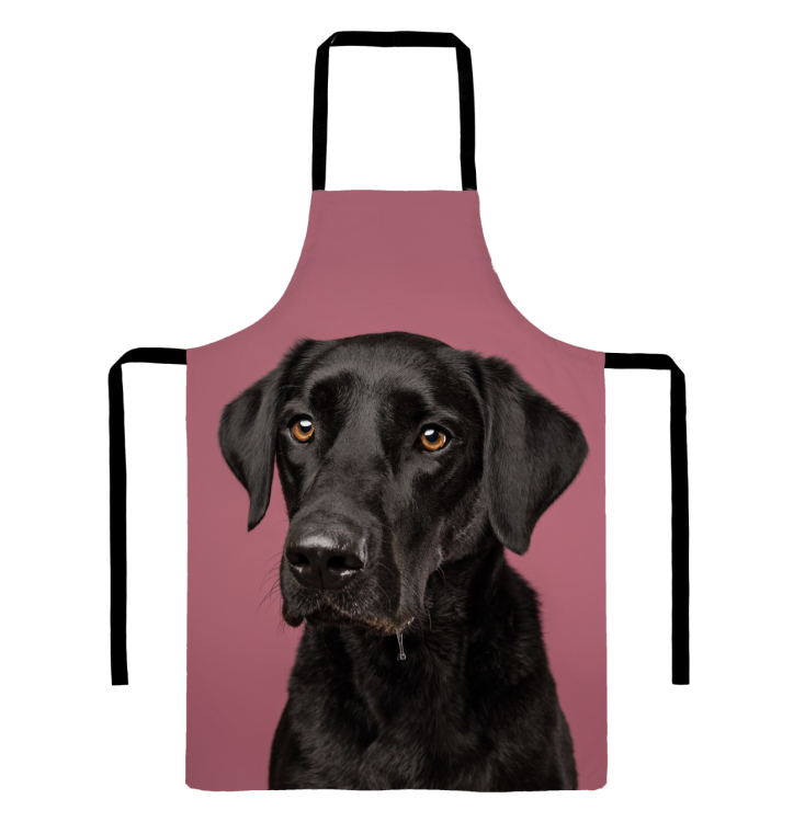 Zrzut ekranu 2024-04-4 o 14.39.50.png