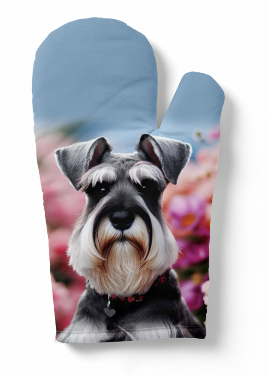 Zrzut ekranu 2024-04-18 o 14.32.35.png