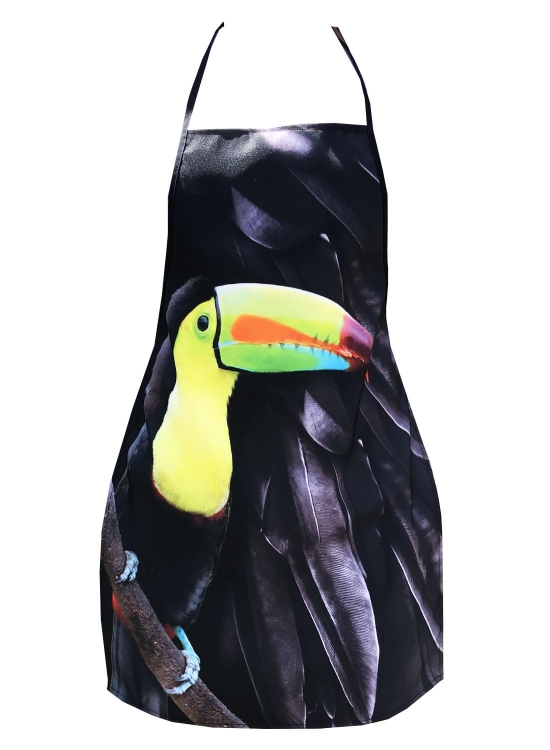 fartuch tukan sylwetka.jpg