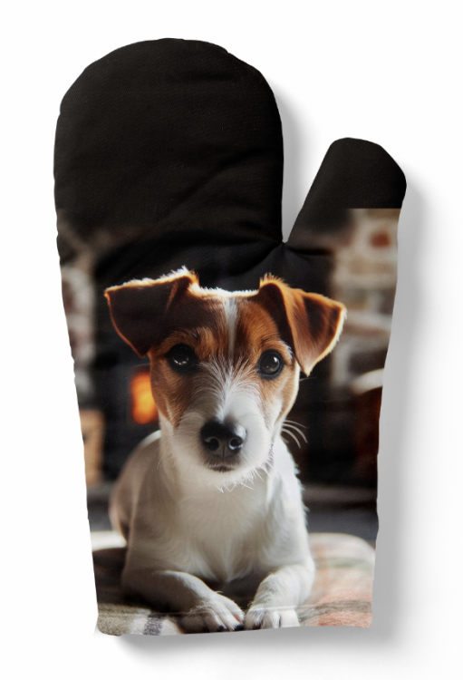 rękawica jack russel zdj.png