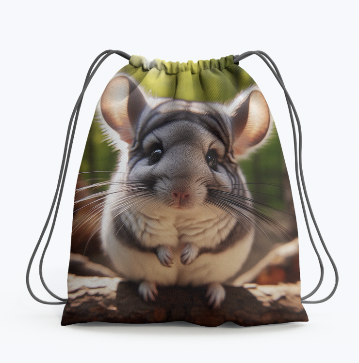 Zrzut ekranu 2024-04-25 o 13.34.03.png