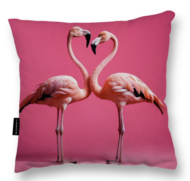 Zrzut ekranu 2024-05-11 o 19.48.44.png