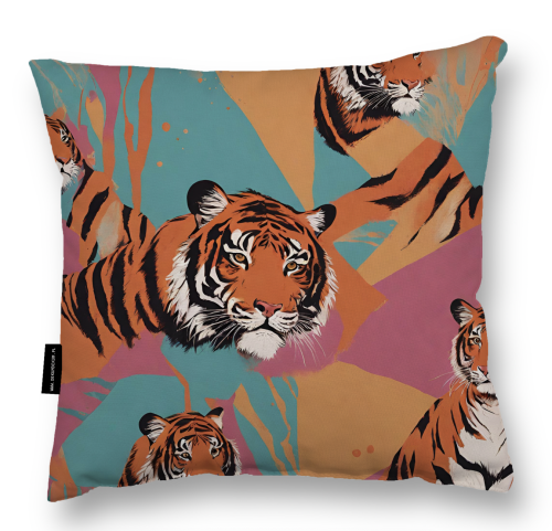 Zrzut ekranu 2024-05-11 o 19.46.47.png