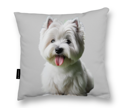 poduszka westie szary.png