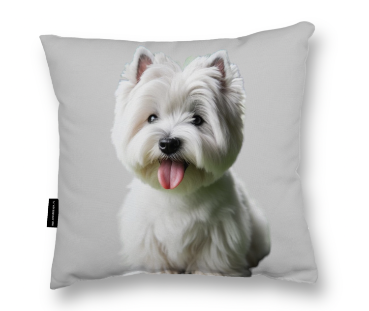 poduszka westie szary.png
