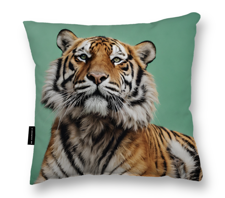 Zrzut ekranu 2024-05-22 o 13.36.40.png