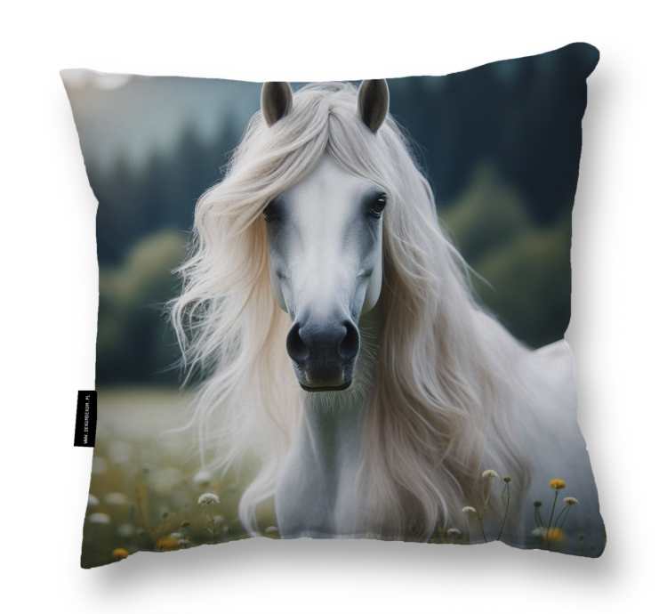poduszka koń biały.png