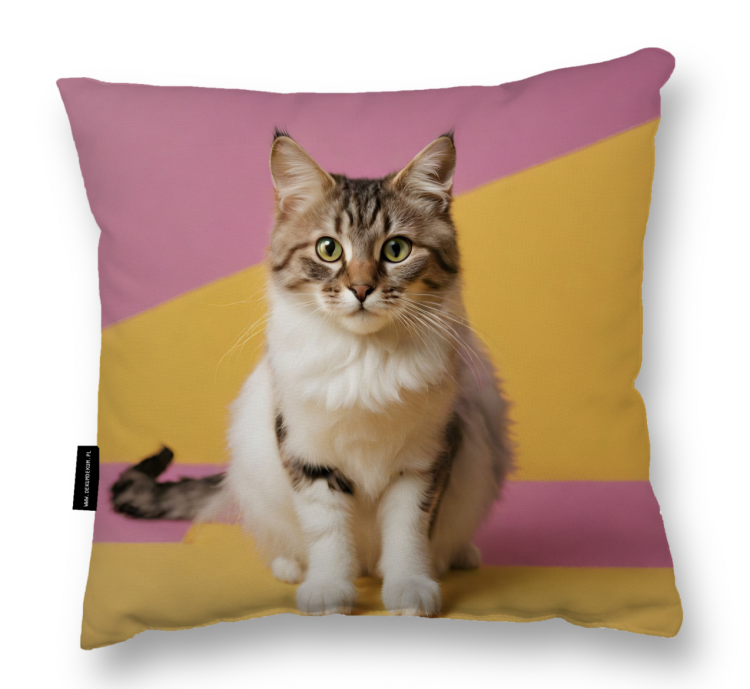 poduszka z kotem kolor.png
